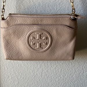 Tory Burch crossbody